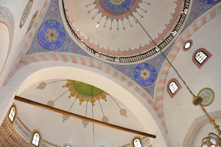 eika image